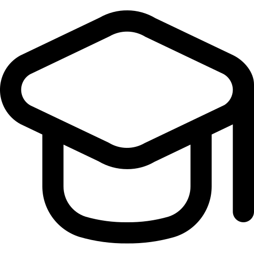 educacao-e-cursos