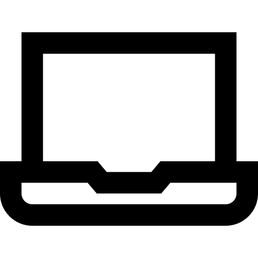 tecnologia-e-software