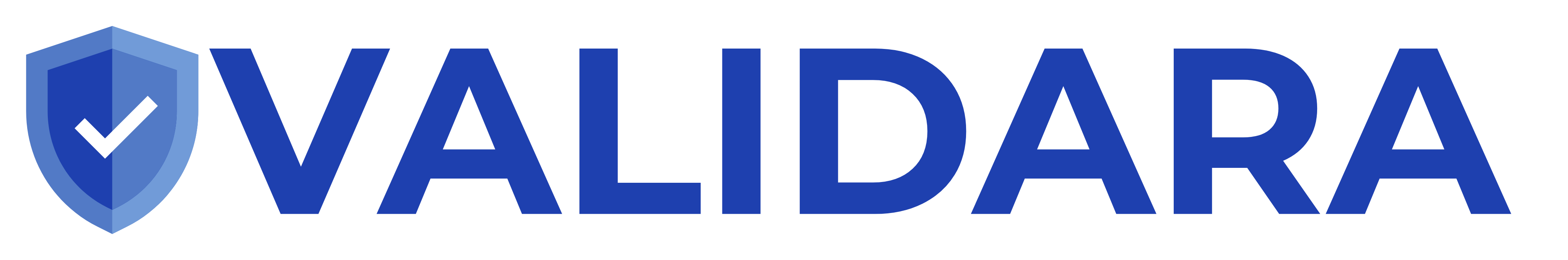 Validara