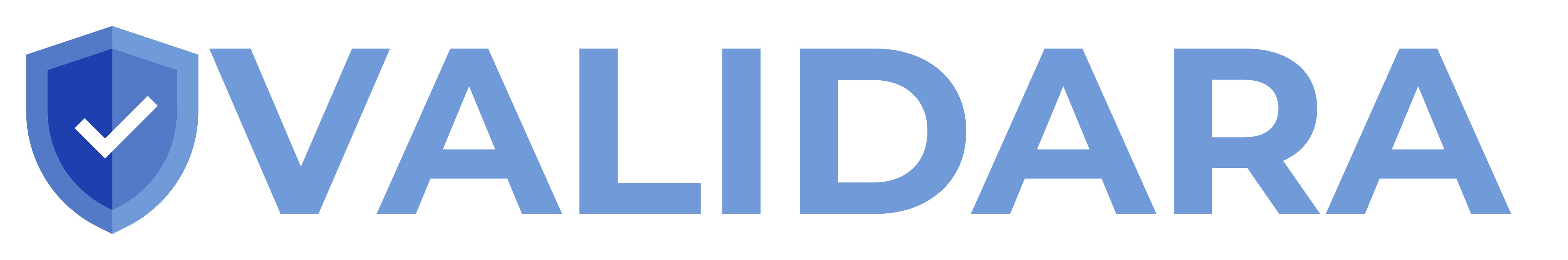 Validara
